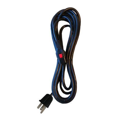 DEFA AC Cable 16.4' WSC90-125A 710000
