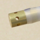 UBS Mist Wand