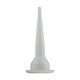 Nozzle for Bond Seal Pouch