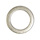 Drain Plug Sealing Ring Aluminum Honda 14X22X2MM