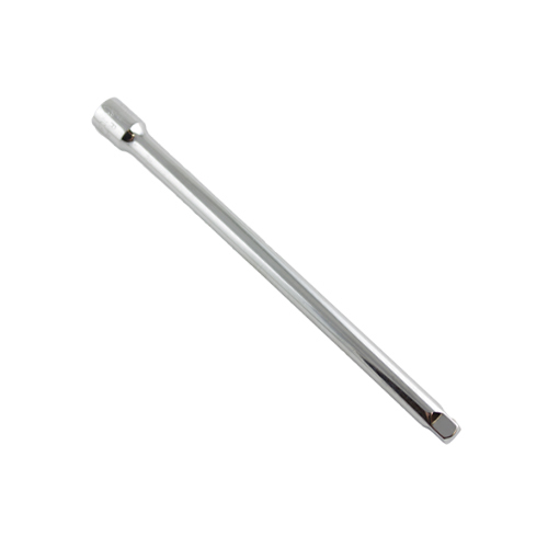 ZEBRA 1/4 Inch Extension - 150mm Long