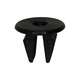 Fender Apron Nylon Nut