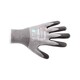 TigerFlex Cut Protection Gloves - W250 - Size 8 (Medium)