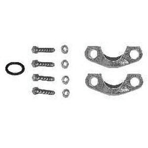 3/4 Split Flange Kit Code 61