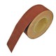 Emery Cloth 2 Inch    400 Grit 28M
