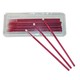 Wurth Microbrush