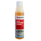 Rapid Windshield Cleaner  1.08Fl Oz Bottle