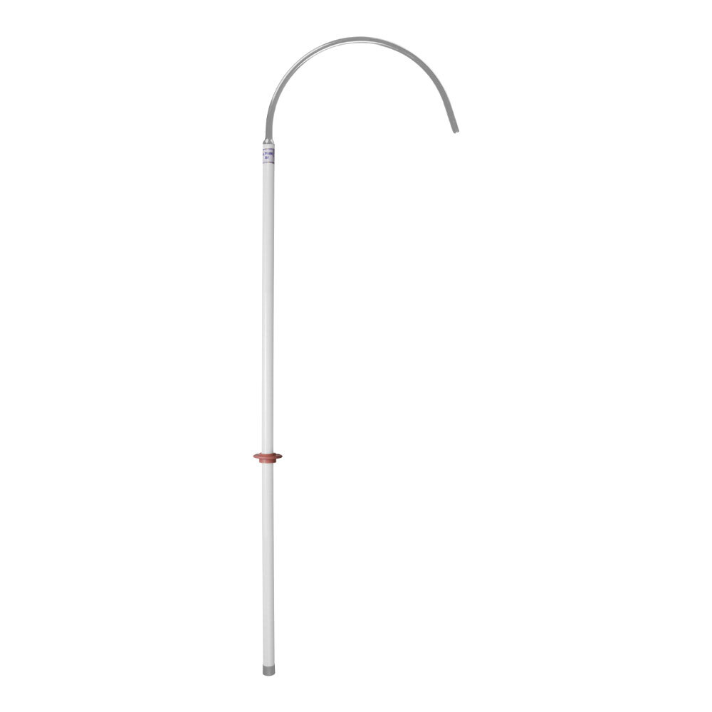 Safety Rescue Hook 45KV