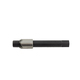Time Sert 3/8-16 Counter Bore