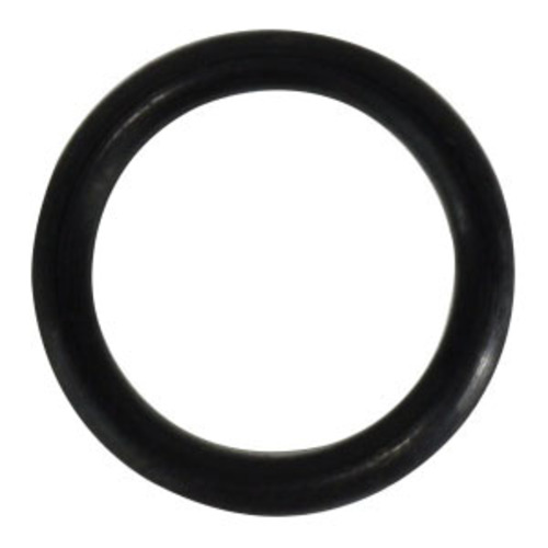 5/16-24X.239 (1/8 OD) Nitrile 90 SAE Boss O-Ring
