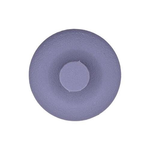 Door trim Panel Push Type Retainer