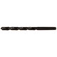 #10 Jobber Twist Drill 0104