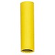 Butt Connector Yellow