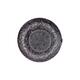 Drive Type Rivet