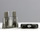 Ato Fuse 2 Amp Grey