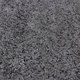 Texturing Tool Spray Adapter