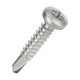 10-16X1-1/2 PHILLIP PH DRILL POINT SCREW