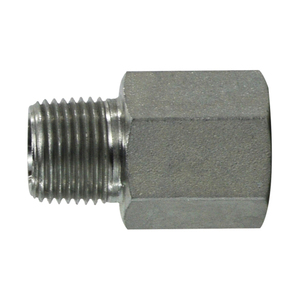 1/2 Expanding Pipe Adapter