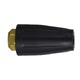 5.0 TURBO NOZZLE 5000