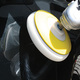 P10 Fast Grinding Polish Plus 1kg (2.2 lb)