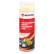 Full Absorption Towel - 25