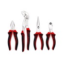 Tools Featured Category