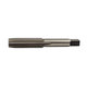 Time Sert 12X1.75 Tap