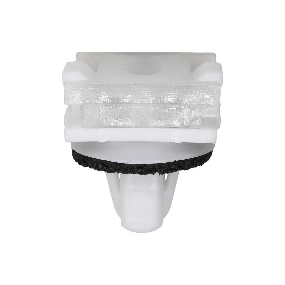 50x Woodzdon Cowl Vent Nut & Grille Retainer - #6 #8 Screw Grommet For GM Chevy Tahoe