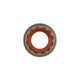 Slimline Washer