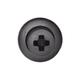 Hyundai Hood Moulding Push Type Retainer