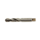 Time Sert 12X1.5 Drill