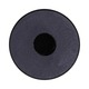Toyota Wheel Apron Retainer