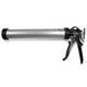 Manual Caulking Gun For 600 Ml Sausage Bag