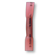 Crimp and Seal Butt Connector 18-20