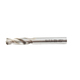 Cobalt Spot Weld Drill Bit 10MM