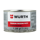 Premium Finishing Putty