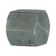 3/8 Pipe Cap