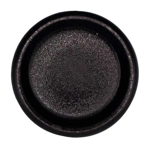 FRNT FEND LINR RETAINR BLK18MM