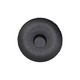 Bumper, Fender & Hood Insulation