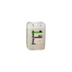 SmartWasher® OzzyJuice® SW-7 Parts & Brake Clean Solution 5 Gallon