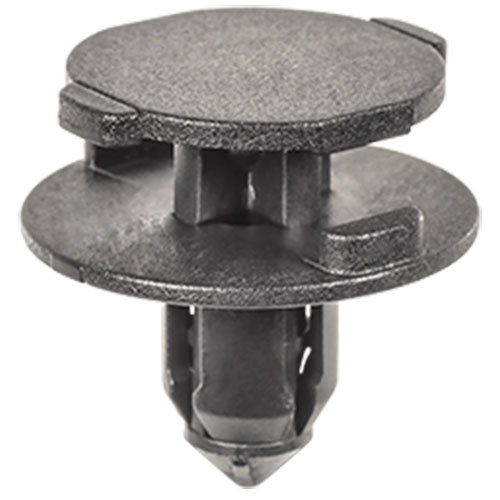 Nissan Infinity Push Type Retainer Push Type Retainer Auto Body