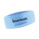 Bowl Clip, Cotton Blossom Scent, Blue, 12/Box
