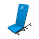 ERGO-Glide / Creeper Seat