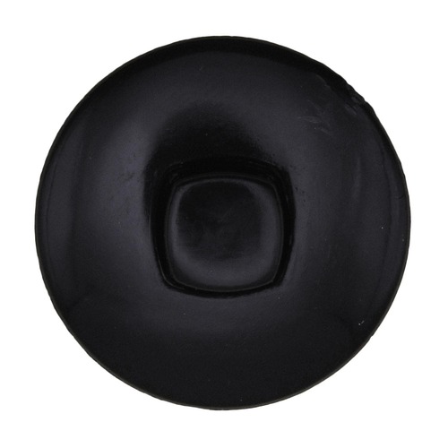 Rivet Drive Type Retainer