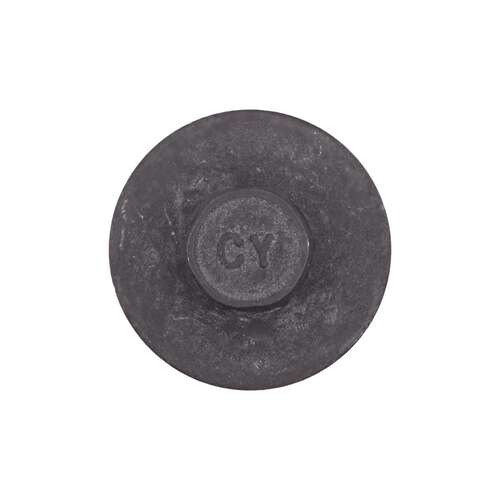 Hex Sems with Washer M6.3x20mm