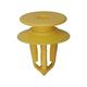 Door Trim Panel Retainer