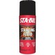 STA-BIL® Starting Fluid Aerosol 11 oz. (#22004)