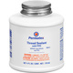 Permatex Pipe Thread Sealant with PTFE 4 fl.oz.