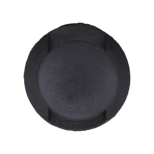 RIVET DOOR COWL  SATURN