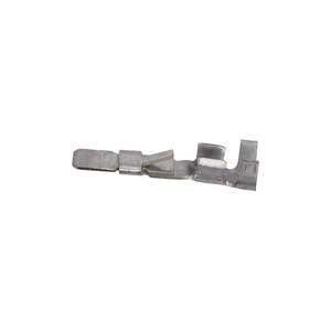 GM Pack Connector  18-14 Gauge